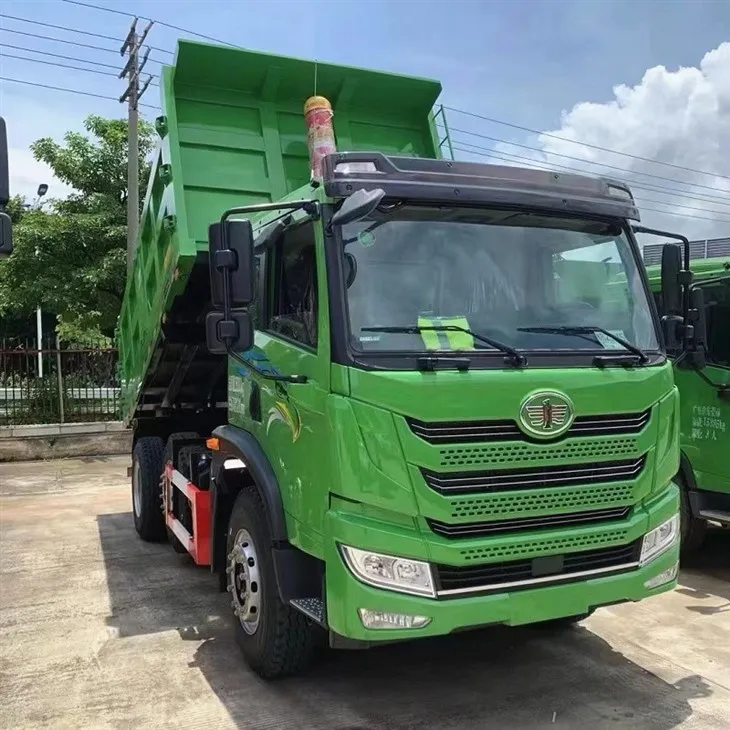 _202401021242041(001)