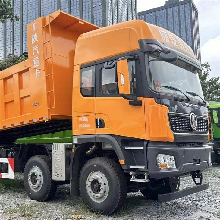 _20240102122958(001)